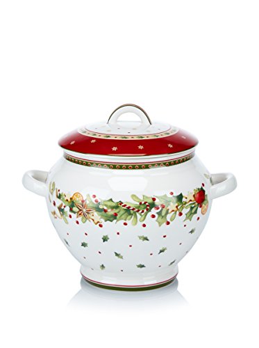 Villeroy & Boch Winter Bakery Delight Vaso da