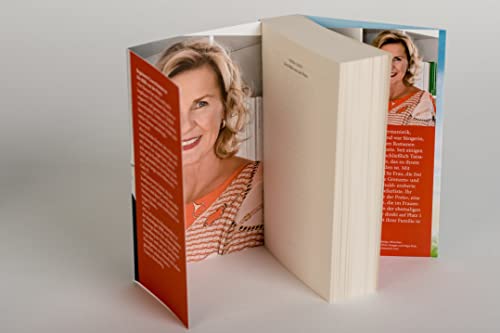 Die Hölle war der Preis: Roman nach einer wahren