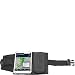 Flight Outfitters iPad Mini Kneeboard (Black)