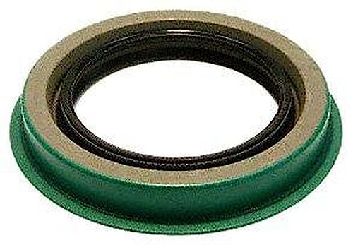 Graisse joints SKF 21110 lubrification élastomère haute température