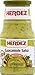 Herdez Guacamole Salsa, Medium, 15.7 oz