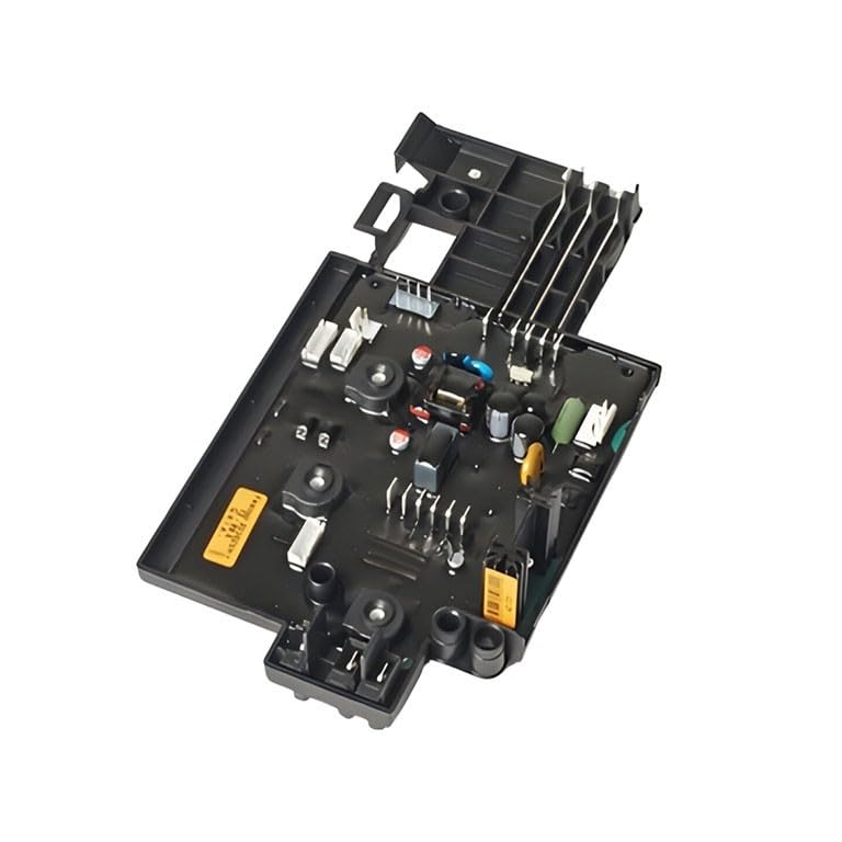 Électronique CTL AC HD pour votre cinéma maison en famille
