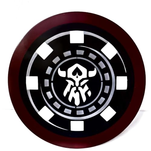 THOR INSTRUMENTS nhCh oCLO tF EtV[h Eh ؐ Ǒ Pgmbg[Np^[ uE 24C` (K)