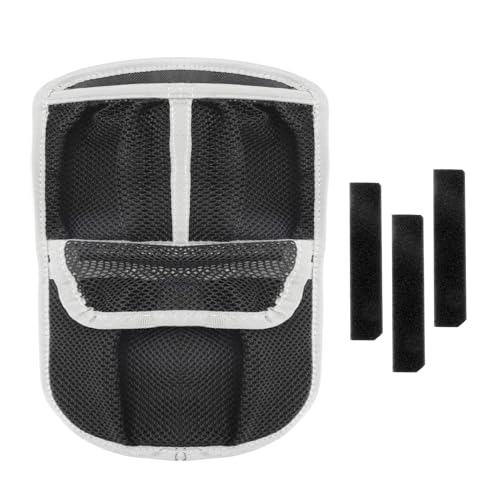 Sac de rangement coffre avant moto multifonctionnel et amovible pour Ryker Rally
