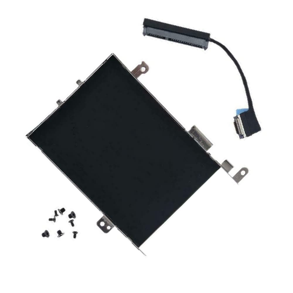 Cable De La Batería Para Dell Precision 3510 Dc020027q00 | Envío Gratis - Foto 4