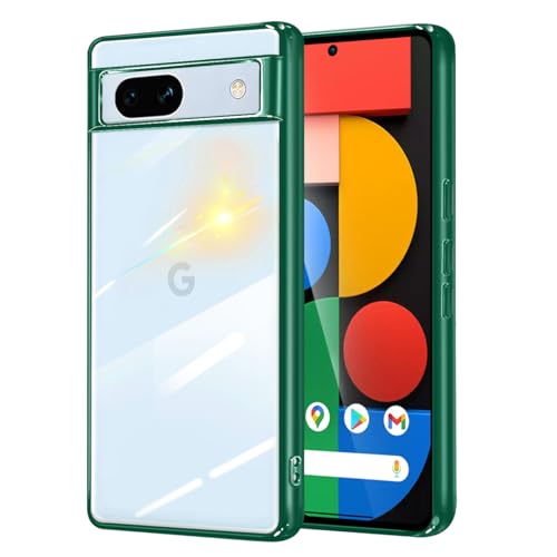 inxhey Google Pixel 7a P[X NA O[O sNZ 7a P[X ϏՌ X}zP[X bLH Jo[ Xgbvz[t Ռz  y ^ _  TPU googlesNZ7a P[X iO[j