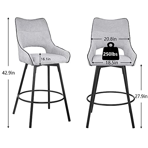 https://m.media-amazon.com/images/I/41+p9FlNQZL.jpg