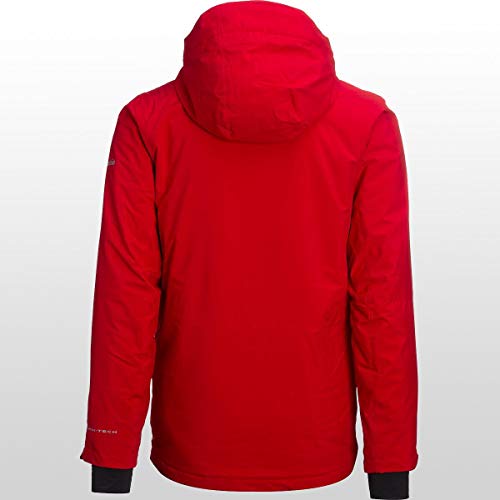Image of Columbia mens Powder 8's jacketPowder 8's Jacket