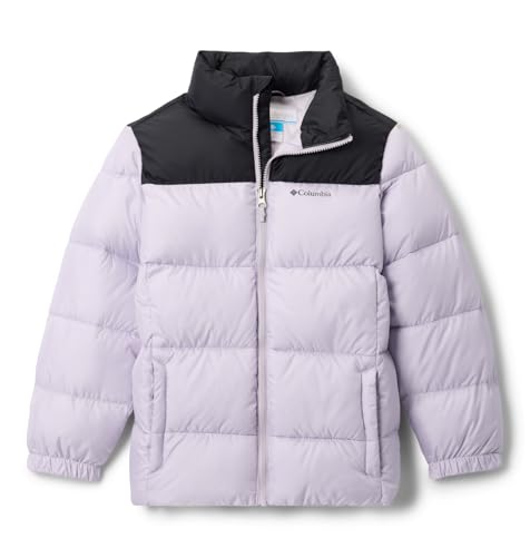 Image of Columbia Kids Puffect Ii Jacket