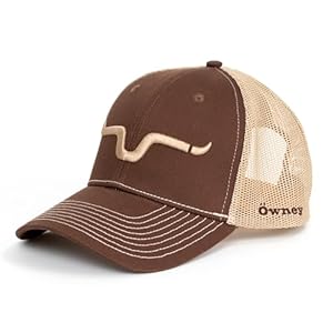 Hats for Men & Women | Adjustable Baseball caps,Trucker Caps,Snapback Mesh Caps,casquettes Pour moi et Pour Femmes