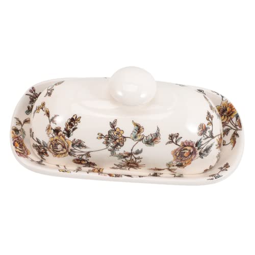 Abaodam 퐻o^[P[X Wt k`[Yo^[[e H@Ή dqWgp f ƗpLb`