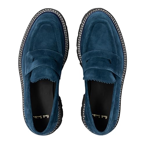Image of Paul Smith Women's Magpie Loafer
