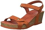 Tacón de cuña, suela de cuña, sandalias de cuña, zapatos de verano, sandalias de verano, sandalias de plataforma, sandalias de playa, mar, vacaciones.