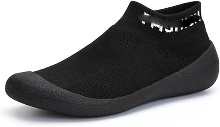 Barefoot Quick Dry Water Shoes Beach Pool Swim Skin Socks for Men Women