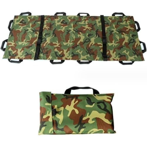 ܂肽ݎzXgb`[ ЊQE}蓖p ȈՌ^ [ܕt |[^u