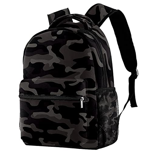 Sac à dos voyage enfant pour sorties scolaires et randonnées