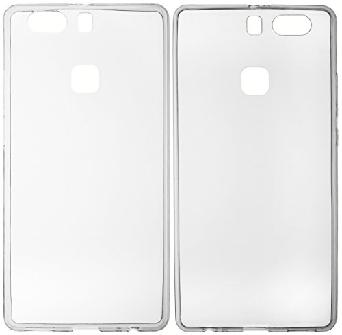 Mumbi Custodia Protettiva per Huawei