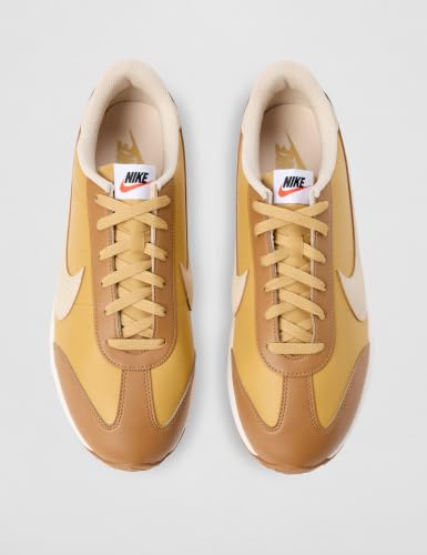 Image of Nike Mens Pacific LTR Sneakers