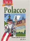  Polacco. Dizionario e guida alla conversazione