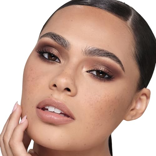 Image of Anastasia Beverly Hills Mini Eyeshadow Palettes - Matte and Metallics | High-payoff, buildable color formula where a little product goes a long way.