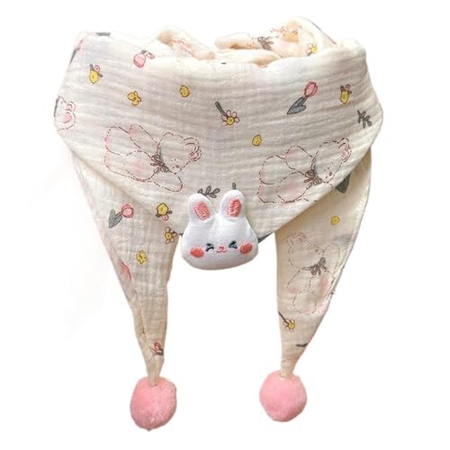 [Nuoerai] ̎q Xk[h  lbNEH[}[ LbY ݊ || 񊪂 ETM 6F }t[ xr[ XJ[t q j̎q h