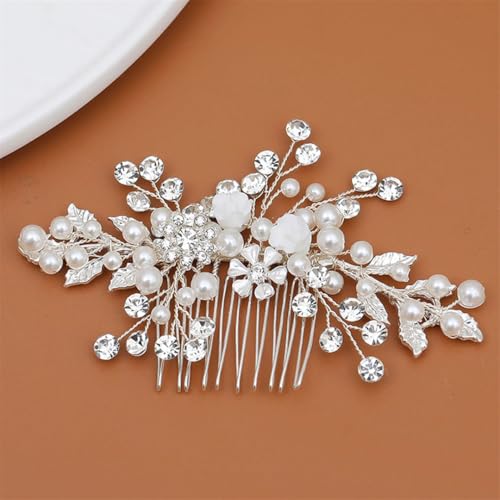 S[hwAR[CXg[p[wARueBAXwbhs[XEFfBOuC_ANZT[ Style 2