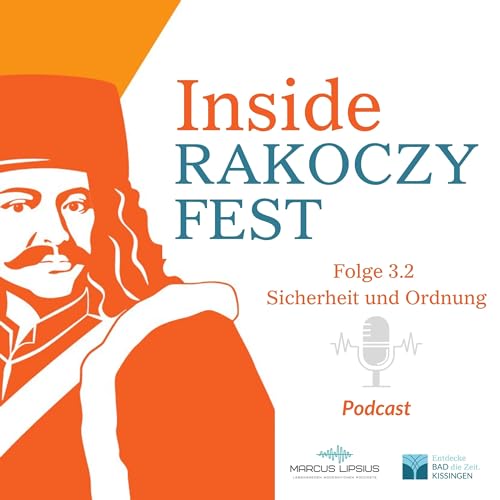 Couverture de Sicherheit und Ordnung