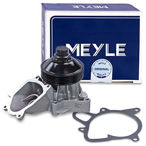 MEYLE WASSERPUMPE