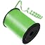Light Green - 500 Yards