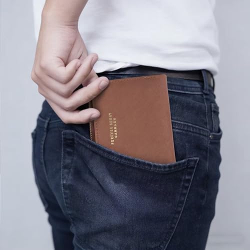 Image of Valentoria Womens Wallet Cute Elegant Long Slim Card Holder Case Minimalist Coin Purse Thin Tassels Zip Clutch Wallets for Girls Ladies | Cute