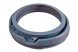  casaricambi – Dichtung/Blasebalg Oblo \'mit Tube Samsung – C. OR DC64 – 00563 A