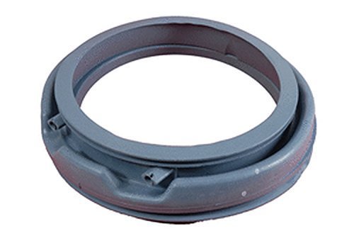  – Dichtung/Blasebalg Oblo 'mit Tube Samsung – C. OR DC64 – 00563 A