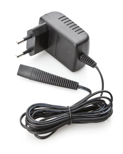 Oster C100 - Rasoio tagliacapelli