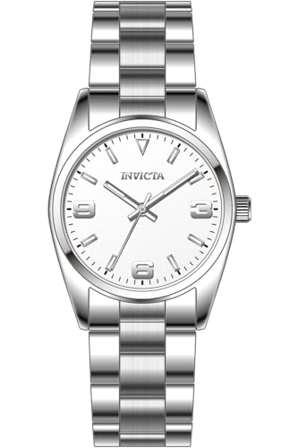 INVICTA Celestial 69181 montre élégante de 35 mm à offrir pour un anniversaire