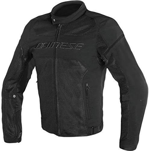 Amazon.com: Dainese Air Frame D1 Tex Men