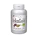 Produktbild Inka Gold 240 Kapseln - BIO  - mit der Kraft von Bio Amaranth und Bio Quinoa (1)