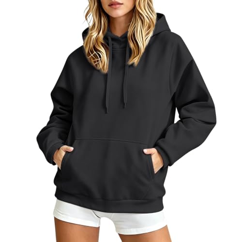 Ropa deportiva softshell ideal para boxeo y entrenamiento funcional con estampado original 2