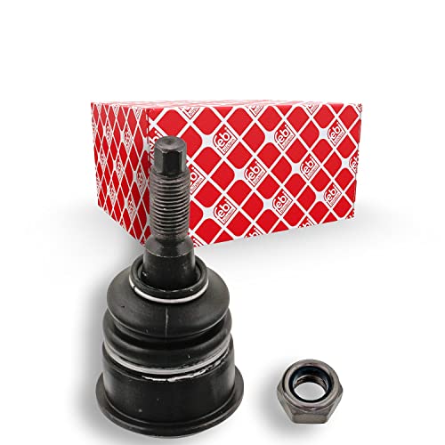 Febi bilstein 41046 Rotule de suspension