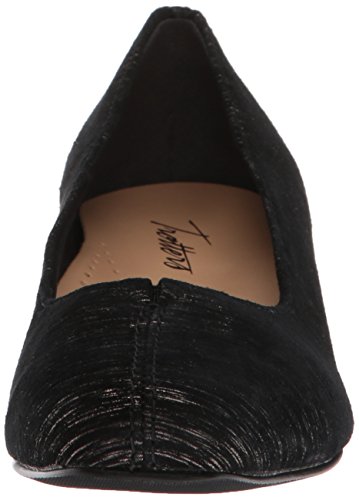 Image of Trotters Womens Doris