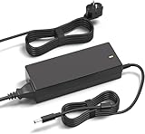90W Laptop Ladegerät Kompatibel mit Wortmann Terra Mobile M1510 M...