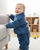 Zoom IMG-2 jiamy set di abbigliamento invernale Zoom IMG-2 jiamy set di abbigliamento invernale