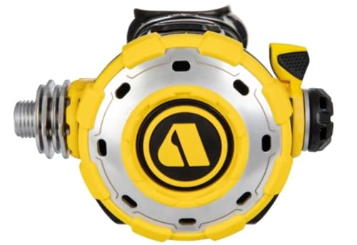 Apeks MTX-RC Octopus