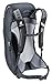 Deuter AC Lite 16, Black, 16L