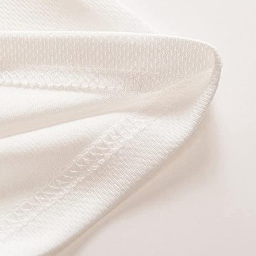 Unisex 3D Graphic Printed American USA States T Shirts Casual Short Sleeve Tee Shirt4