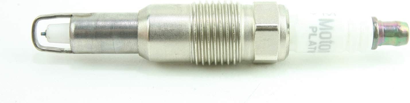 Motorcraft Spark Plug SP546 Set Of 8