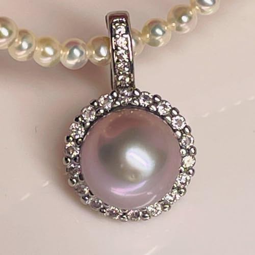 _CAiɏƂ {^ p[lbNXy_g 11mm v`iO[ ANZT[ gbv WG[ ^J ^bN