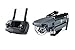 DJI Mavic Pro