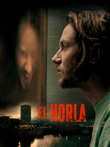 El Horla