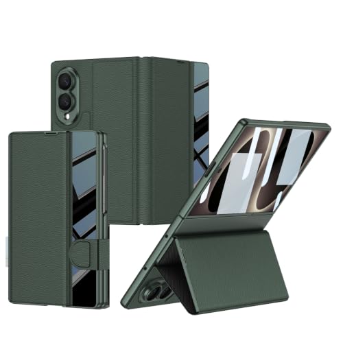 �X�}�z�g�уP�[�X�yGalaxy Z Fold8�Ή��z���C�x���g �蒠�^ �J�[�h���[ �����K���X�t�B������̌^ ���C�����X�[�d�Ή� �܂肽���݃X�^���h �����Y�ی� �����y�� �����h�~ �l�C �ϏՌ� �J�o�[ �w��h�~ �ω��� ������� �ʔ��� Beautyca
