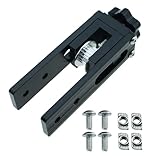 RLECS 86mm/3.4inch Length 3D...